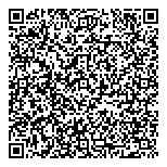 Amerispec Home Inspection Services QR Card