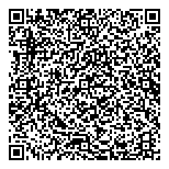 Japan Camera Centre 1 Hour Photo QR Card