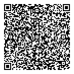 Unimark Creative Design QR Card Unimark Creative Design QR Card