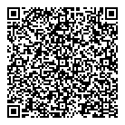 Zoom Travel Inc QR Card