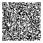 Northeast Bottle Depot Ltd QR Card