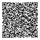 Foot Locker QR Card