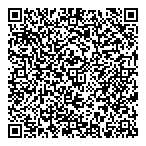 Loonie Plus Stores QR Card