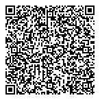 Ultra-Lite Overhead Doors QR Card