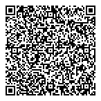 Rockyview Alliance Church QR Card