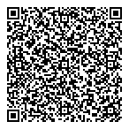Alde Auto Services Ltd QR Card