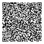 Frankonia Rv Storage QR Card