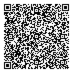 Alto Waste Management Ltd QR Card