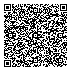 Ravenview Homes Inc QR Card