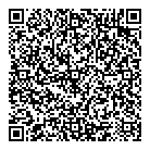 Ultracuts QR Card
