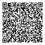 Prince Of Faith Lutheran Chr QR Card