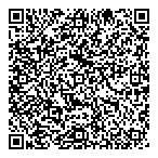 Universal Care Services QR Card