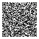 Fortune One QR Card