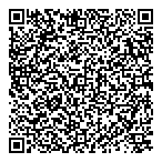 Southern Mobile Homes QR Card