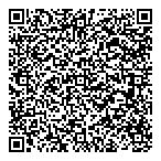 H E Furnace Cleaning Ltd QR Card