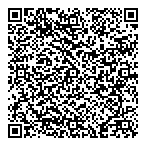 Turtle Enterprises QR Card