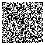 Calgary Cross Constituency Office QR Card