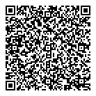 Perfect Words QR Card