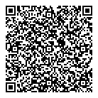 7-Eleven QR Card