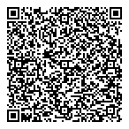 Falconridge/castleridge Cmnty QR Card