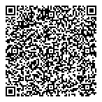West End Painting Inc QR Card West End Painting Inc QR Card