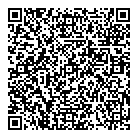 Sonia  Sew QR Card