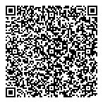 Fin-Wall Site Services QR Card