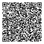 Winkler  Winkler Inc QR Card