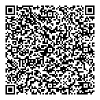 Prestige Landscape QR Card