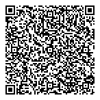 Castleridge Walk In Clinic QR Card Castleridge Walk In Clinic QR Card