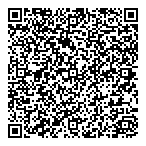 Sunridge Barber Hair Styling QR Card Sunridge Barber Hair Styling QR Card