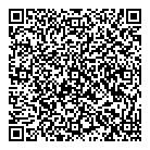 Extreme Pita QR Card