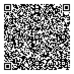 Alberta Floor Covering Assn QR Card