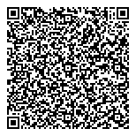 My Island Hair Design Co Ltd QR Card My Island Hair Design Co Ltd QR Card