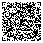 Kingsway Auto Services QR Card Kingsway Auto Services QR Card