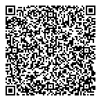 Mautone Concrete Pumping Ltd QR Card