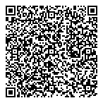 Cowboy's Taphouse QR Card