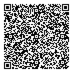 Lester B Pearson High School QR Card