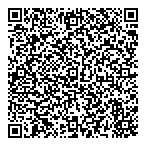 Calgary Carpet Depot QR Card