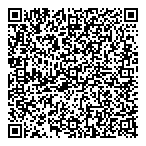 Basha International Foods QR Card