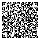 Justice QR Card