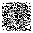 Diaz Edgar Dds QR Card