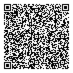 Thurga Grocery  Video QR Card