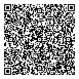 Classic Building Maintenance Ltd QR Card Classic Building Maintenance Ltd QR Card