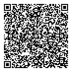 Hundal Law Office QR Card Hundal Law Office QR Card