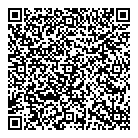 Petro-Canada QR Card