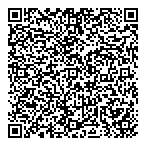 Jbl Engineering Consultant QR Card