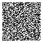 A  V Parts Depot QR Card