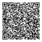 Joe Fresh QR Card