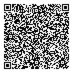 Hi-Hog Farm  Ranch Equip Ltd QR Card